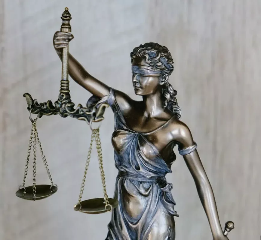 Legal Education